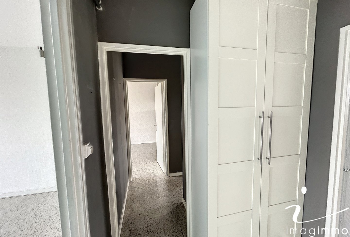 à vendre Appartement Montpellier - Photo 5