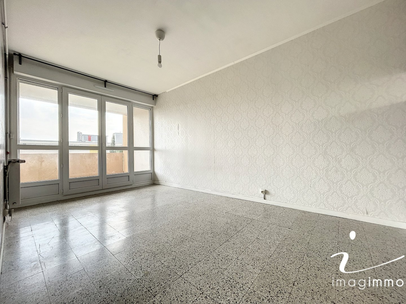 vente Appartement Montpellier - Photo 4