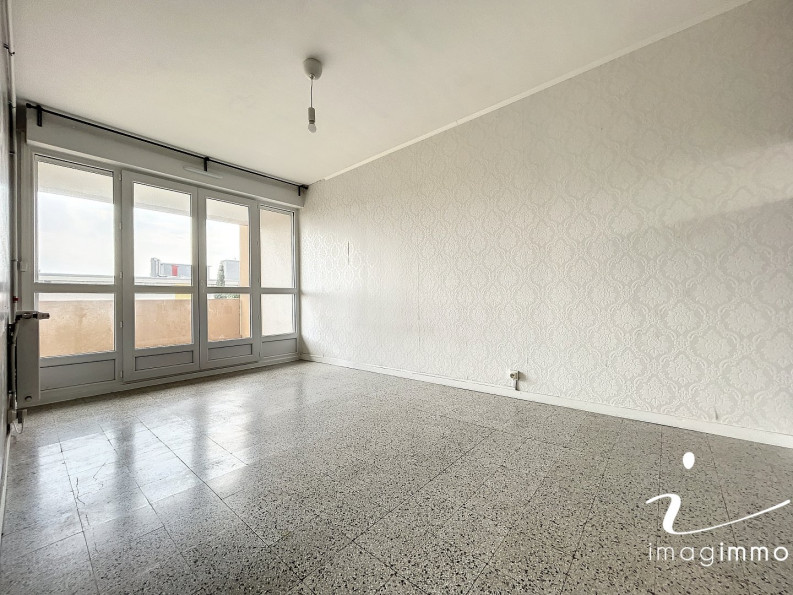 à vendre Appartement Montpellier - Photo 4