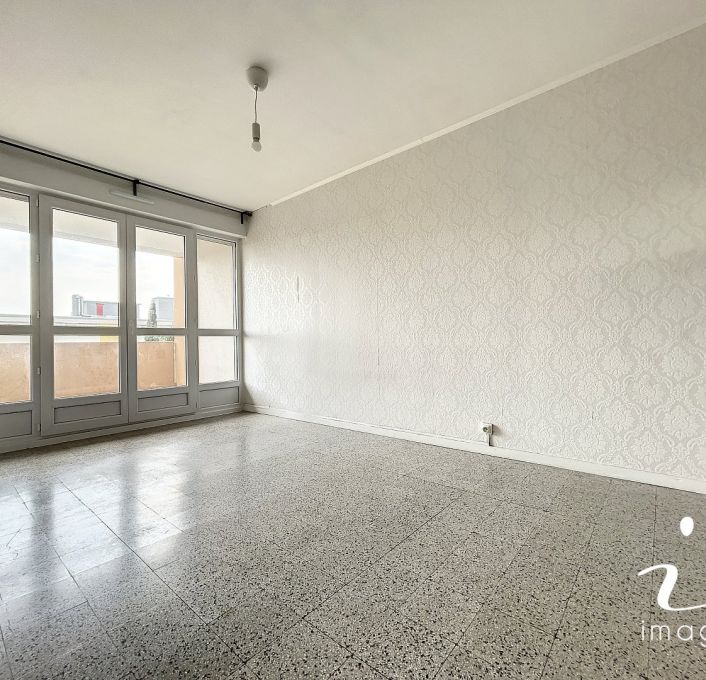 vente Appartement Montpellier