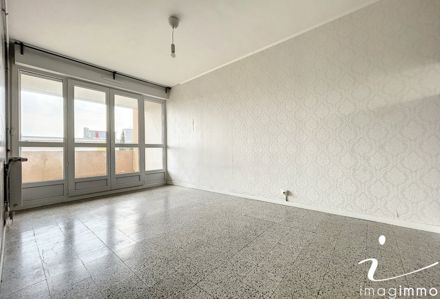 à vendre Appartement Montpellier - Photo 4