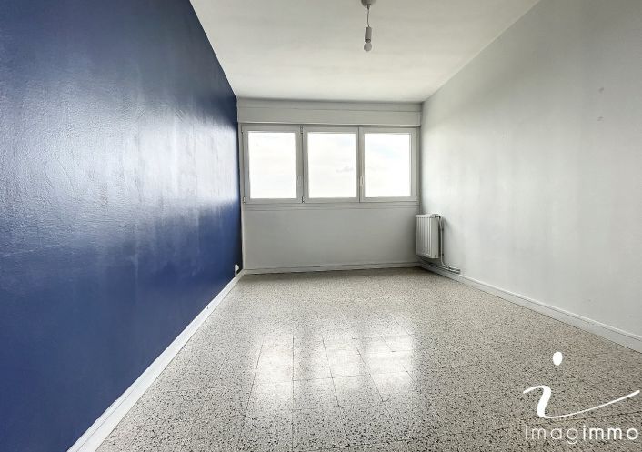 à vendre Appartement Montpellier