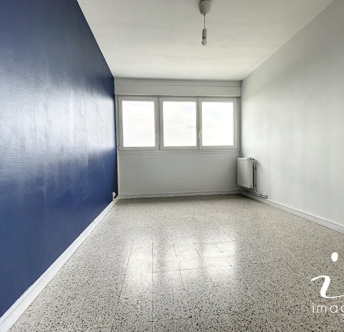 vente Appartement Montpellier