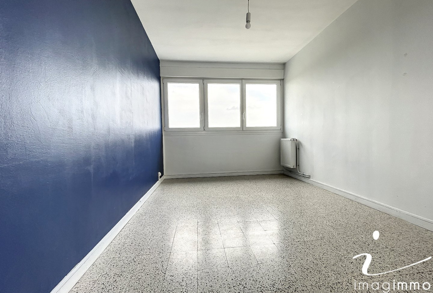 à vendre Appartement Montpellier - Photo 6