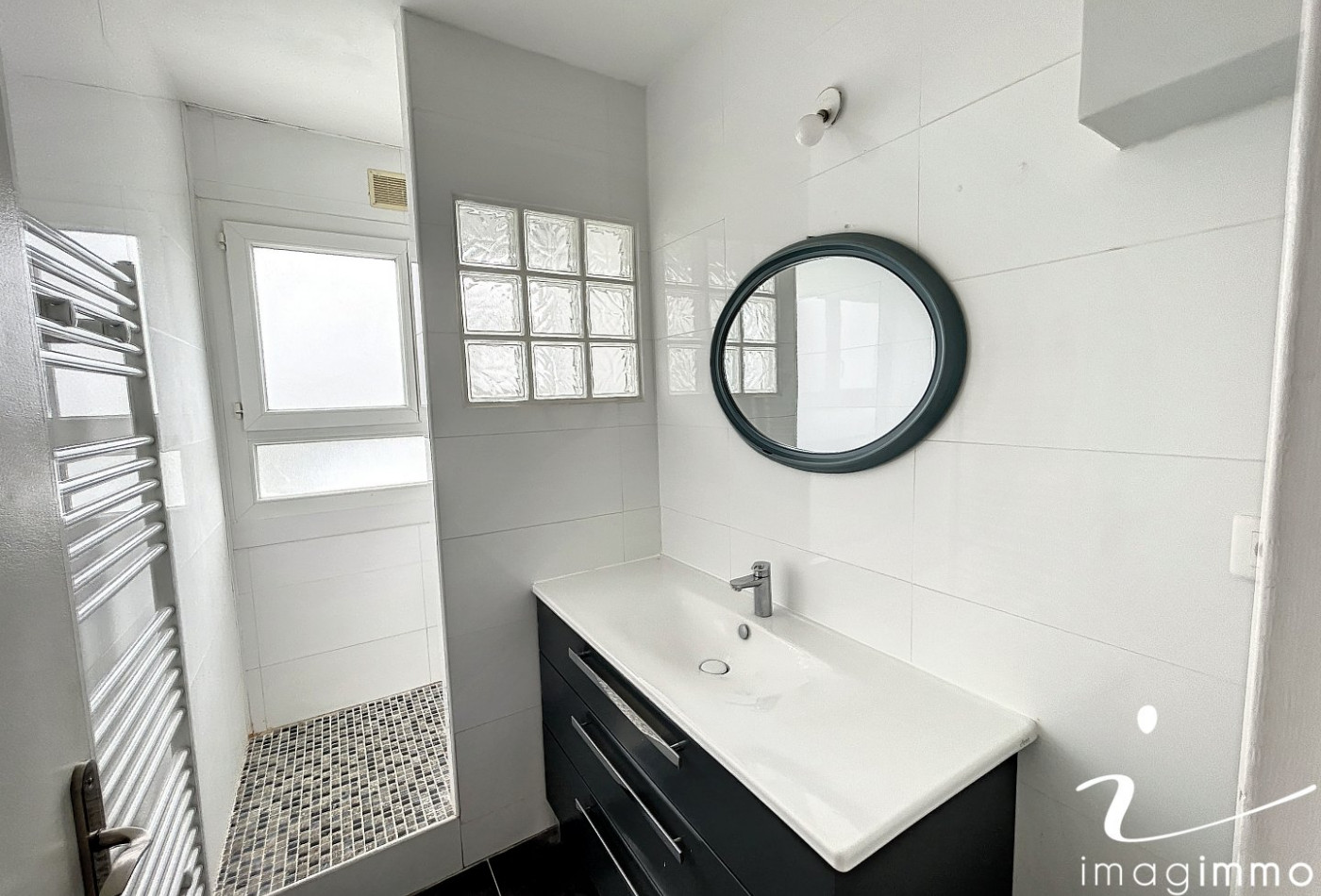 à vendre Appartement Montpellier - Photo 7