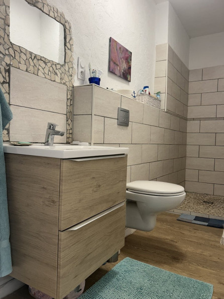 vente Maison Bessan - Photo 9