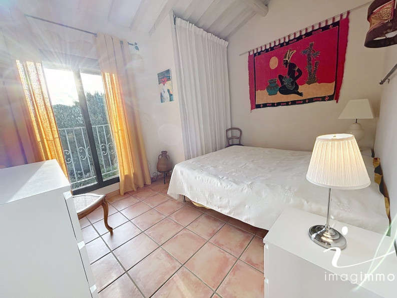 vente Maison Fabregues - Photo 10