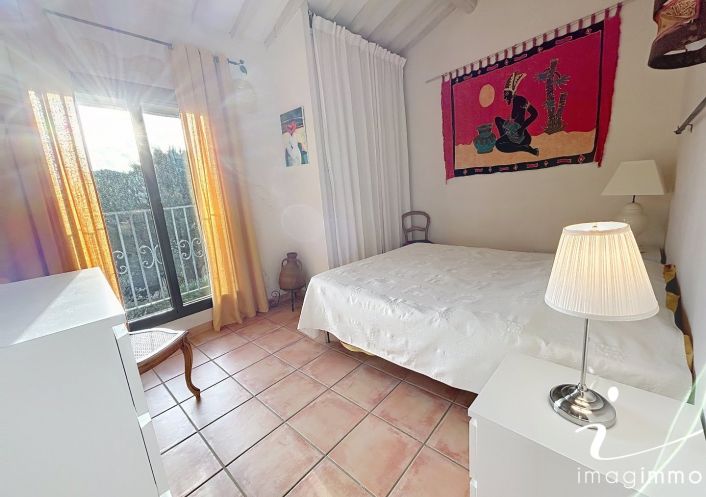 à vendre Maison Fabregues