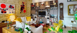 vente Maison Fabregues