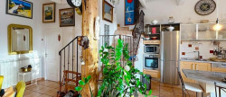 vente Maison Fabregues