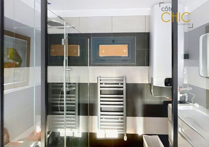 à vendre Maison Fabregues