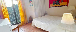 vente Maison Fabregues