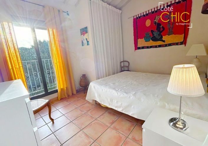 à vendre Maison Fabregues