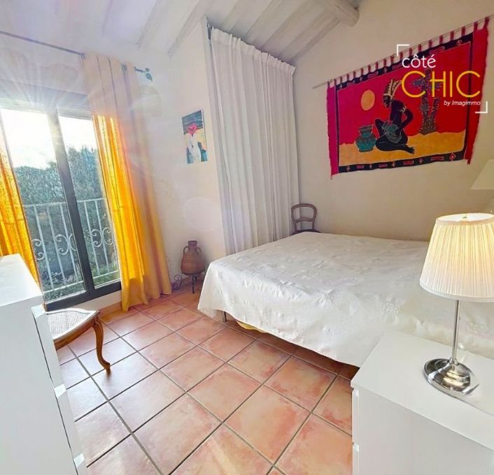 à vendre Maison Fabregues