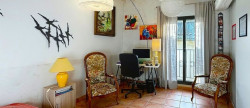vente Maison Fabregues