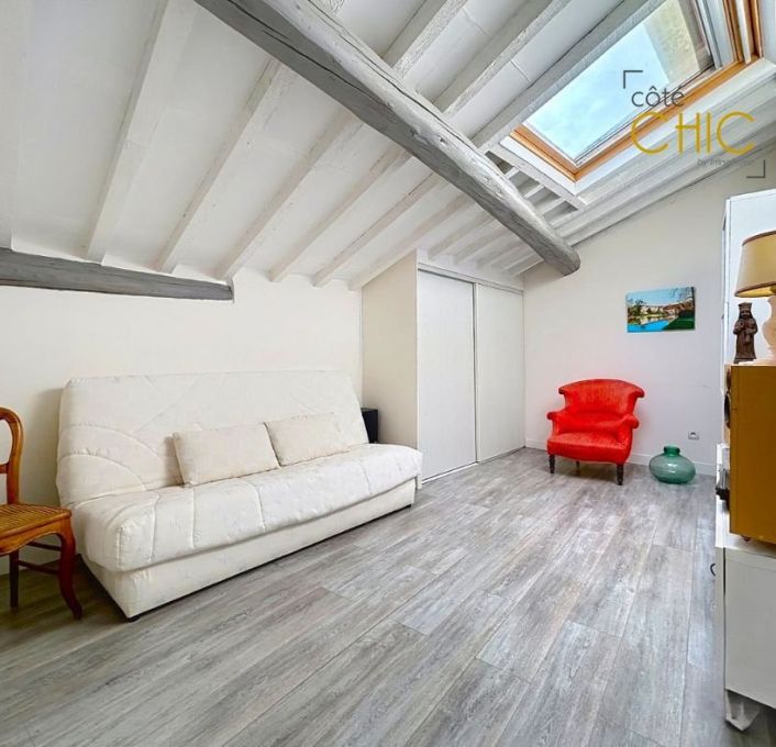 à vendre Maison Fabregues