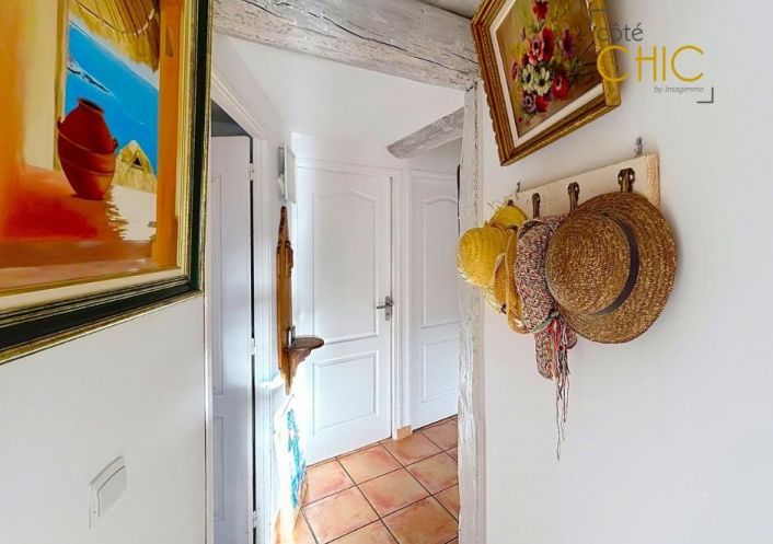 à vendre Maison Fabregues