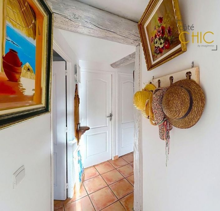 à vendre Maison Fabregues