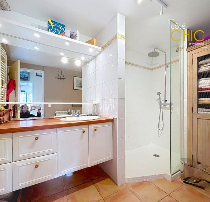 à vendre Maison Fabregues