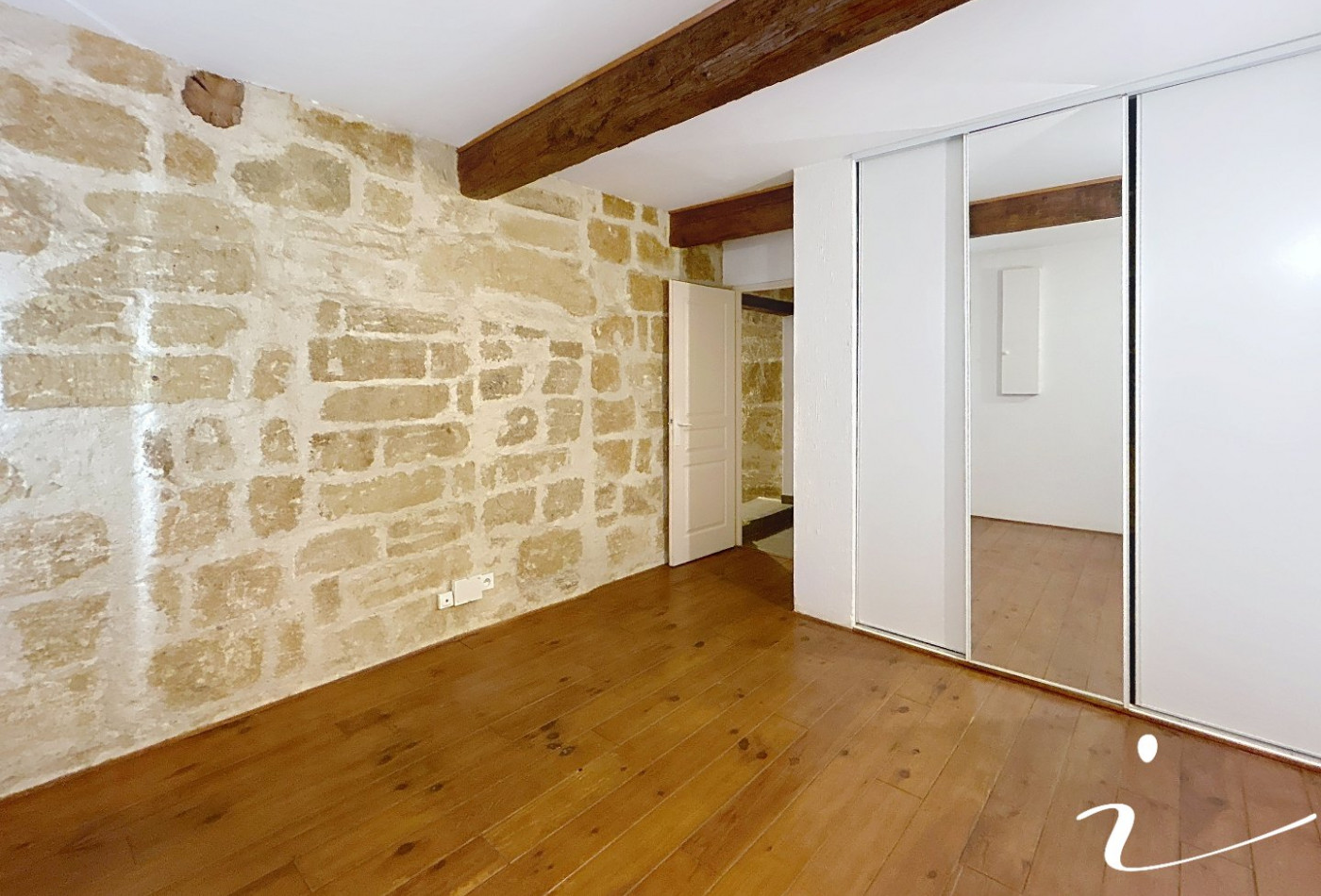 vente Maison Pignan - Photo 4