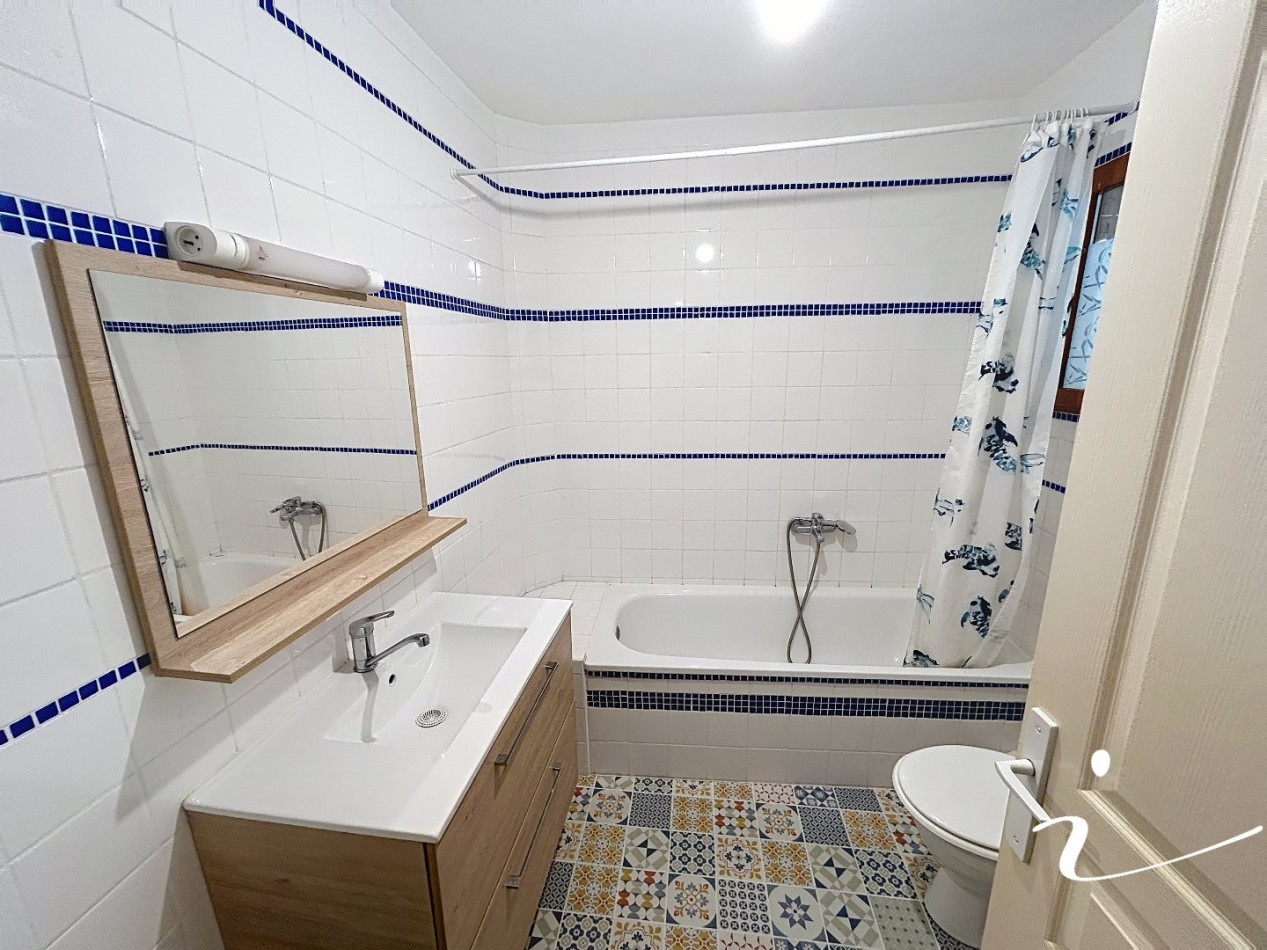 à vendre Maison Pignan - Photo 6