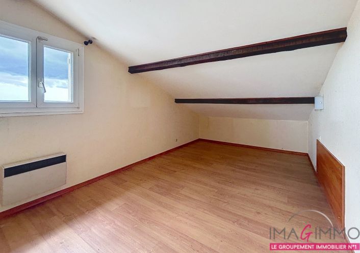 à vendre Villa Pignan