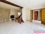 vente Villa Pignan
