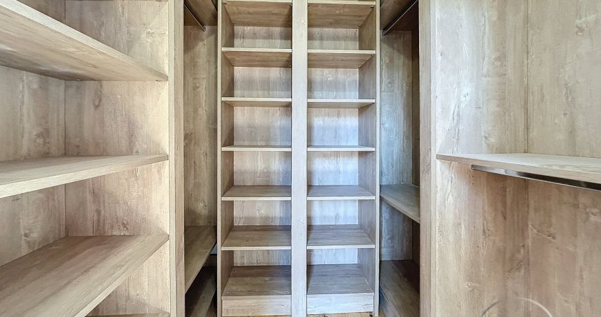 vente Appartement Pignan