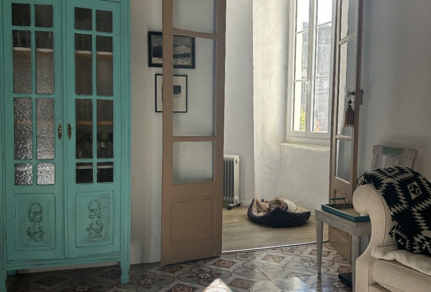 vente Maison Bessan - Photo 4