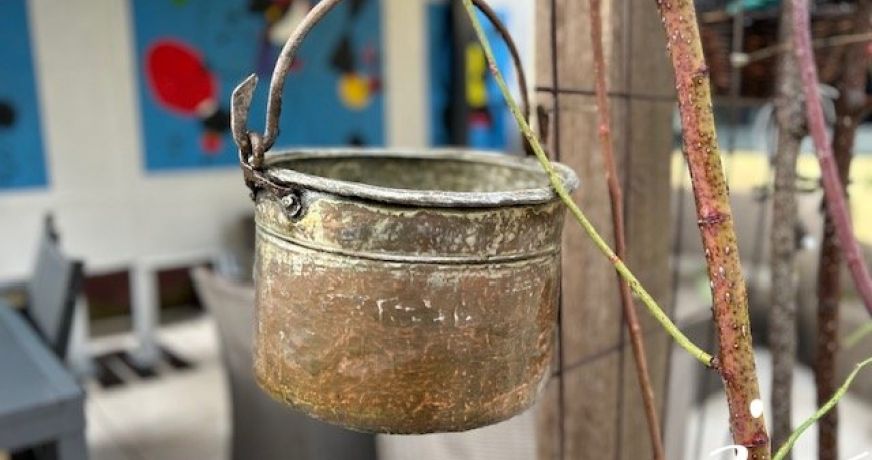 vente Maison Fabregues