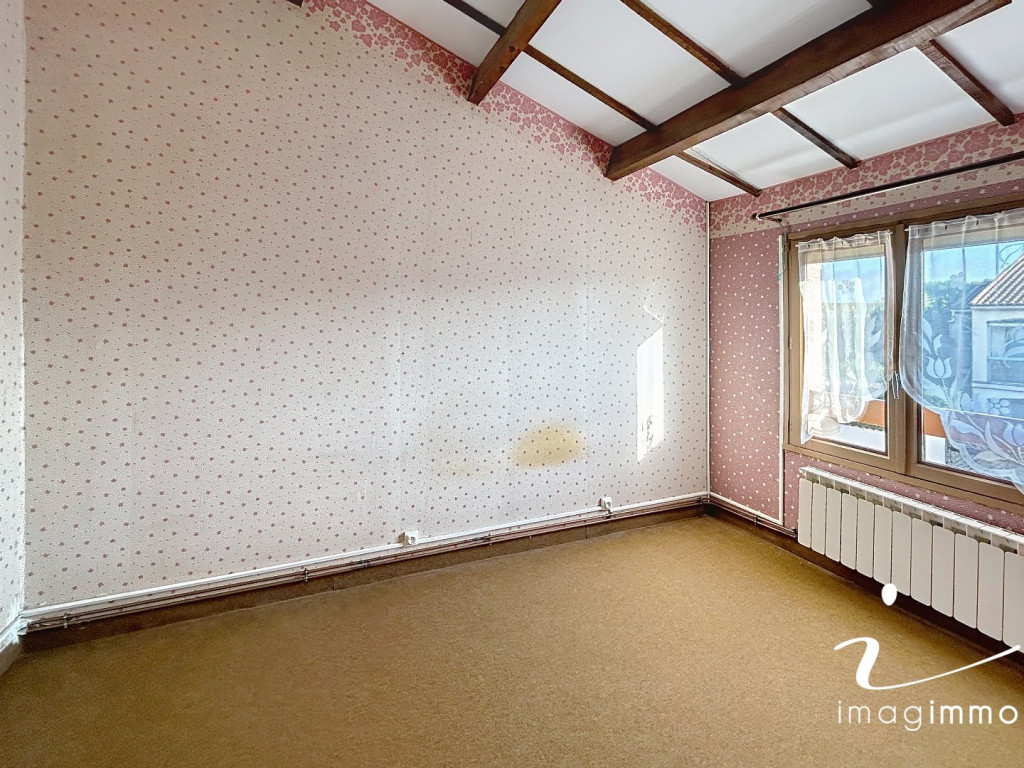 letting Villa Pignan - Photo 9