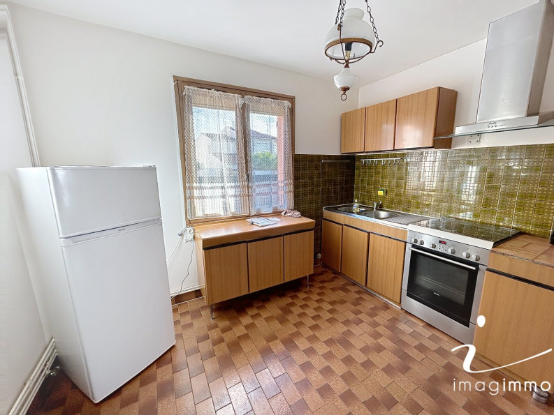 letting Villa Pignan