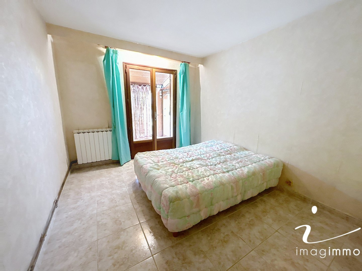 à louer Villa Pignan - Photo 4