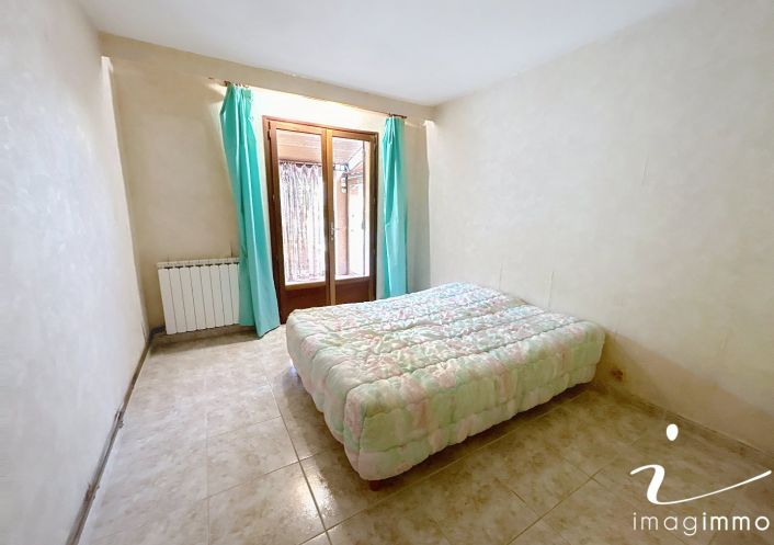 à louer Villa Pignan