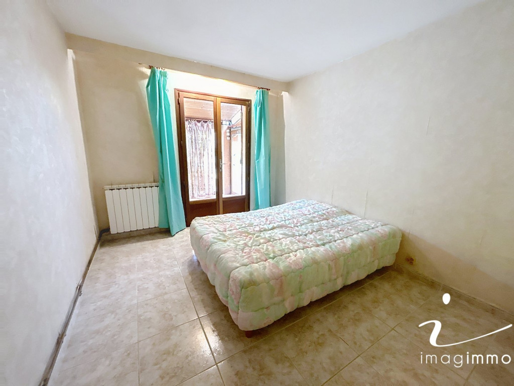 letting Villa Pignan - Photo 4