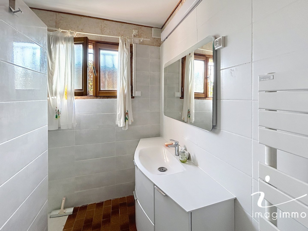 letting Villa Pignan - Photo 5