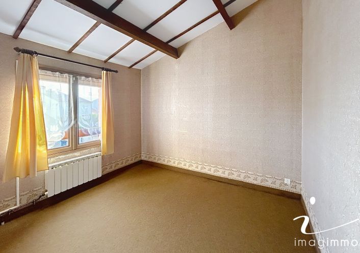 à louer Villa Pignan