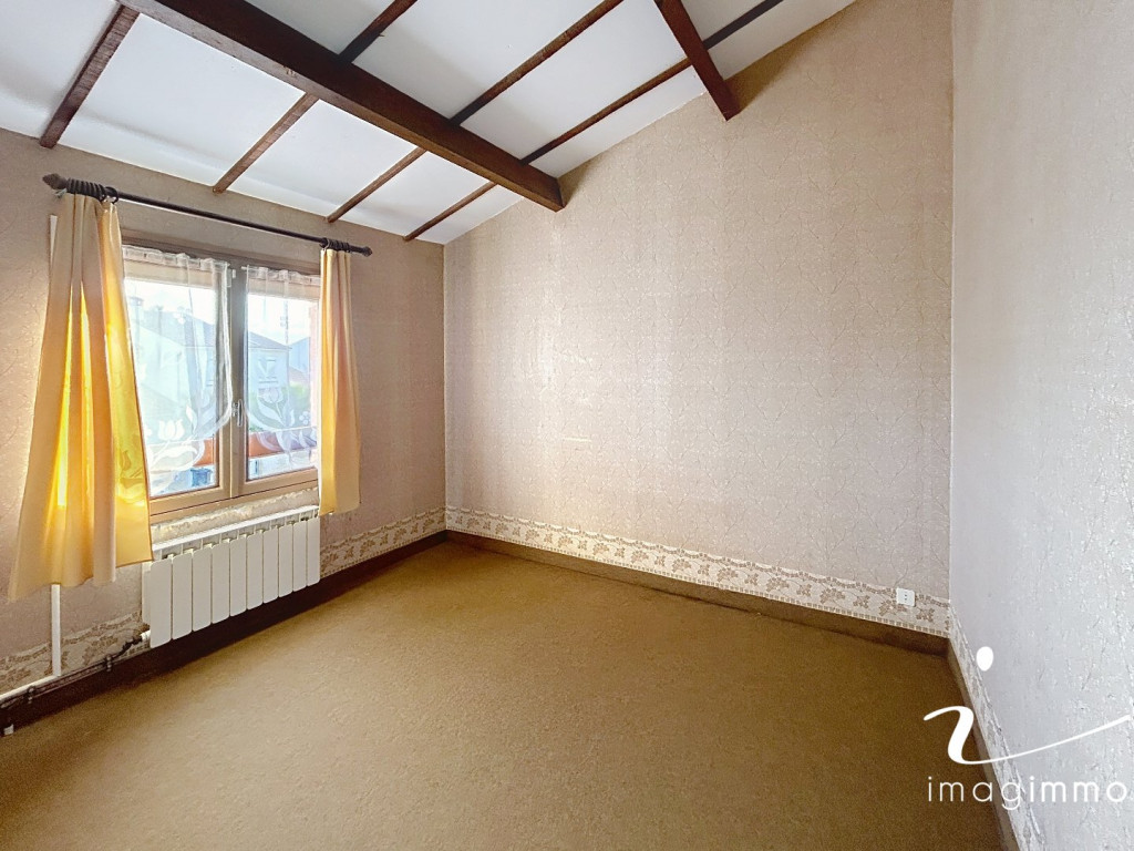 letting Villa Pignan - Photo 7