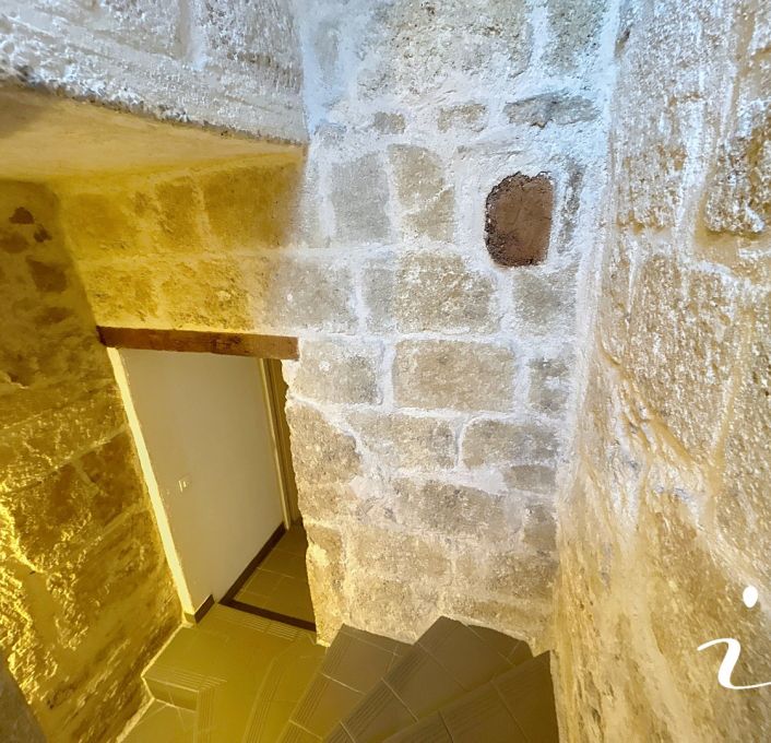 à vendre Maison Pignan