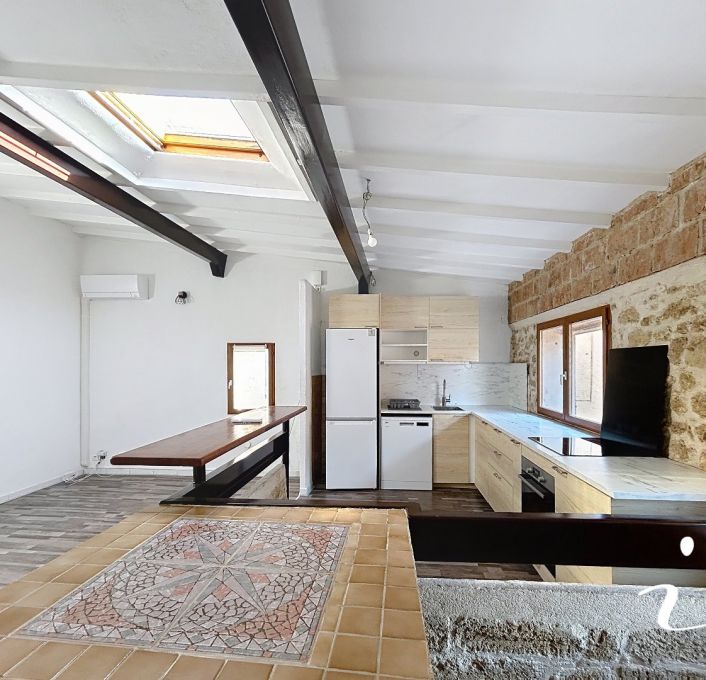 à vendre Maison Pignan