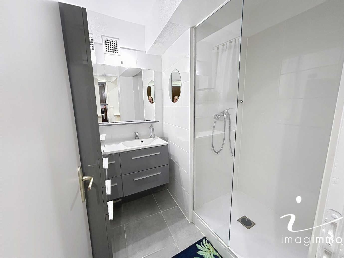 à louer Appartement Frontignan - Photo 6