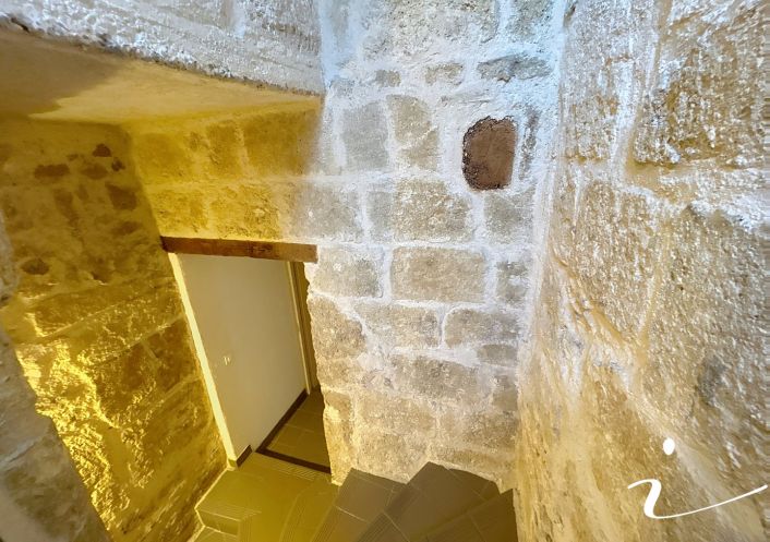 à vendre Maison Pignan