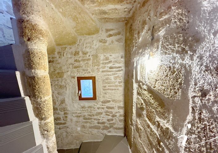 à vendre Maison Pignan