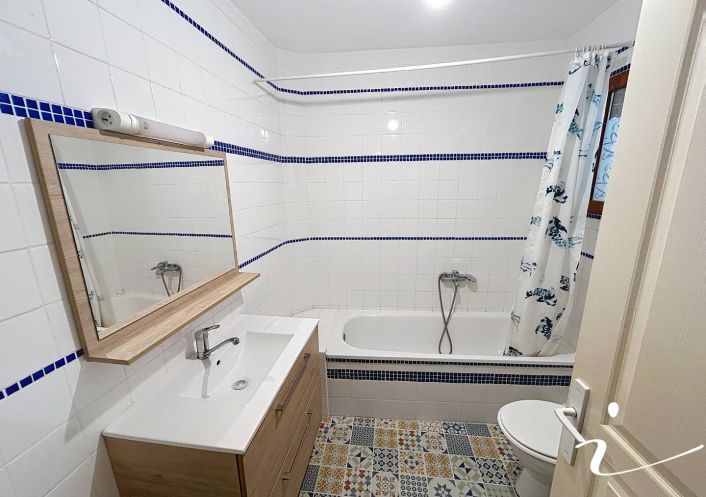 à vendre Maison Pignan