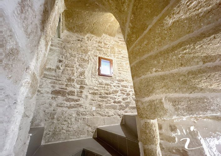 à vendre Maison Pignan