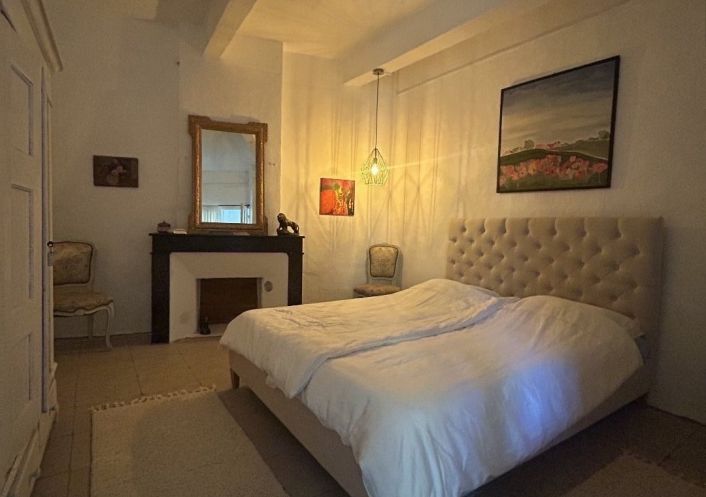 à vendre Maison Bessan