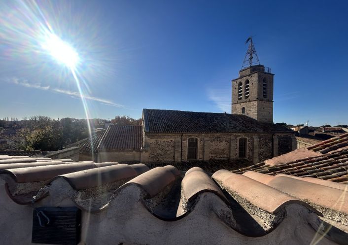 à vendre Maison Bessan