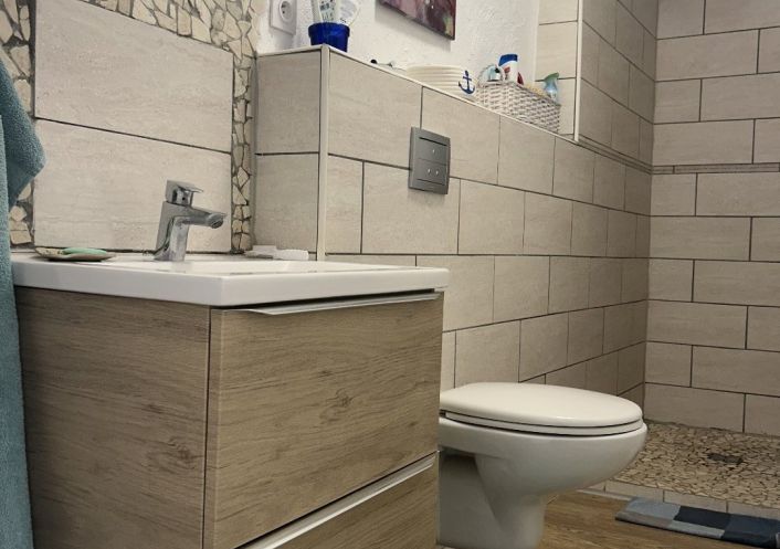 à vendre Maison Bessan