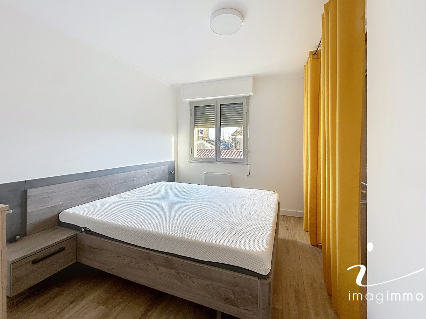 à vendre Appartement Pignan - Photo 6