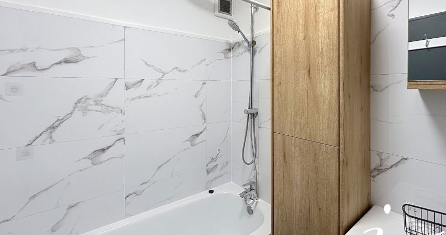 vente Appartement Pignan